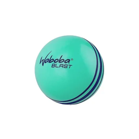 Sunflex Waboba Wurfball / Wasserball, 1 Stück, 2-fach sortiert