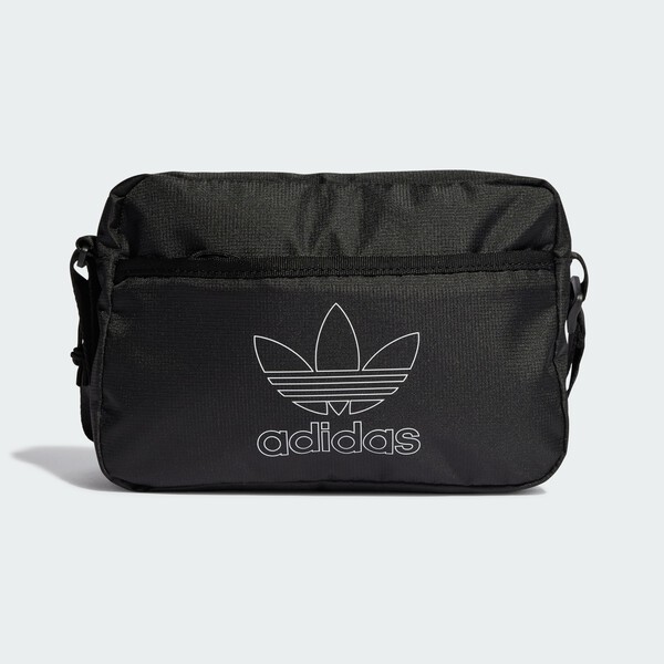 ADIDAS ORIGINALS SMALL AIRLINER BAG