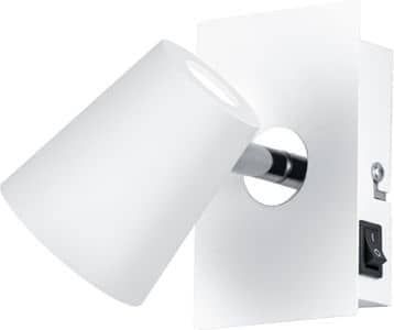 LED-Strahler