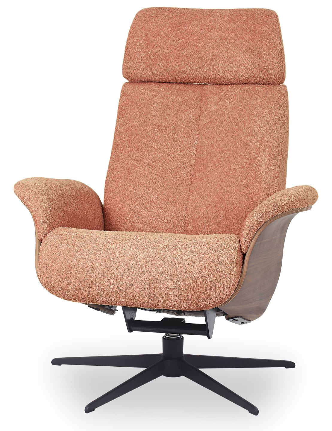 Relaxfauteuil Molia