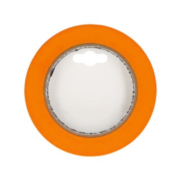 GAMMA Professional schilderstape gladde ondergrond 50m x 25mm