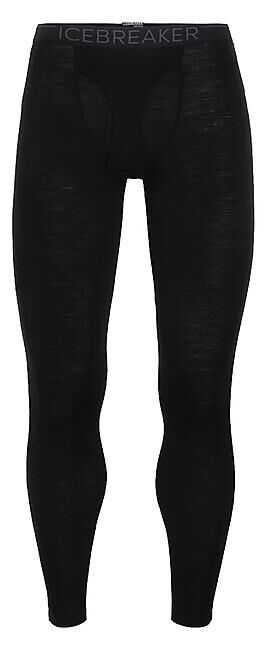 ICEBREAKER - COLLANT 175 EVERYDAY WFLY M
