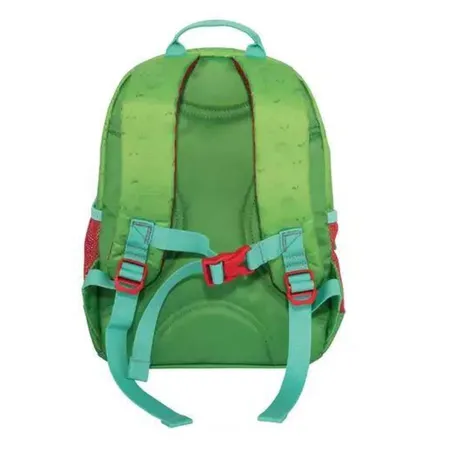 Scouty Kinderrucksack Rocky Forest Friends