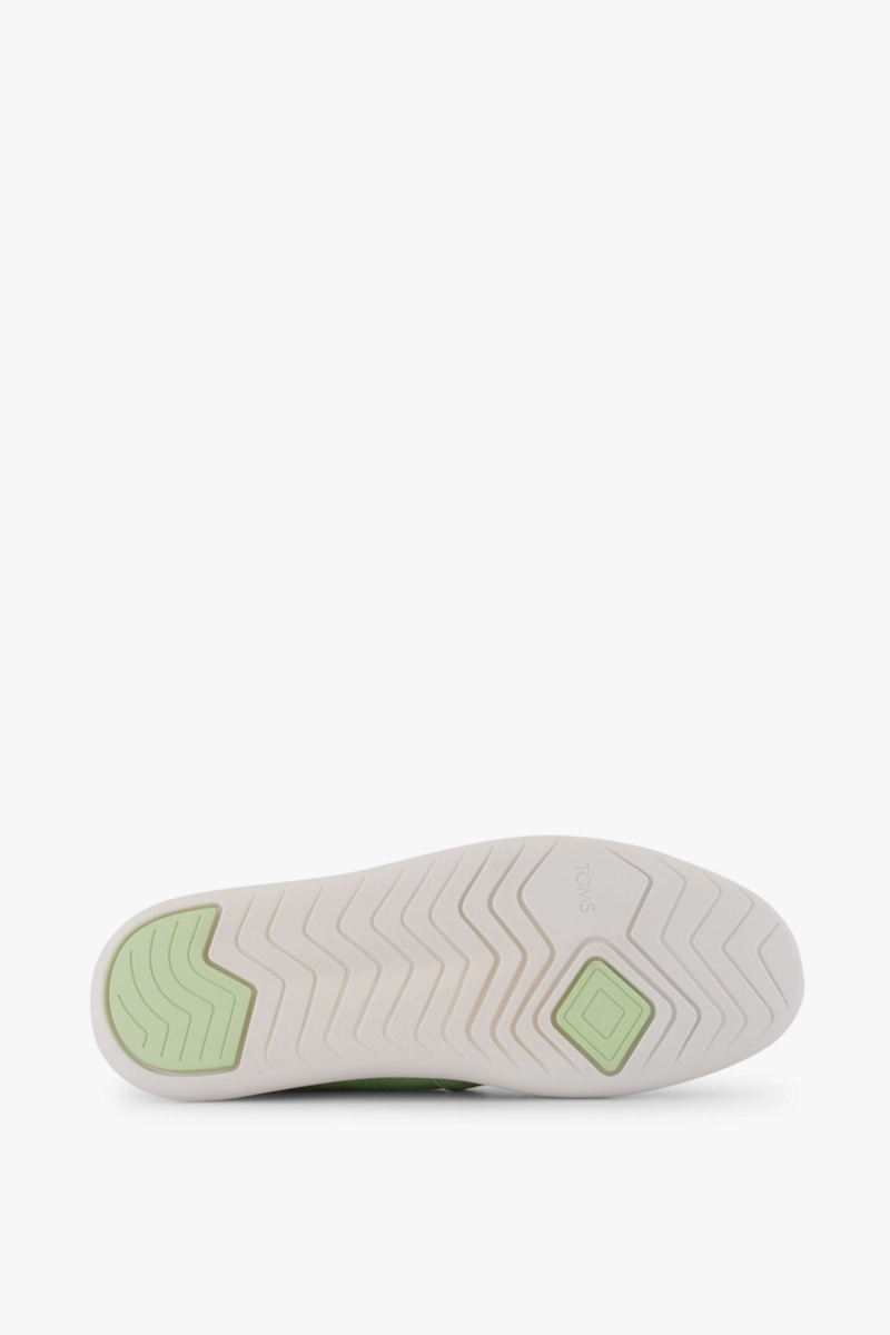 TOMS Alpargata Mallow Damen Espadrilles