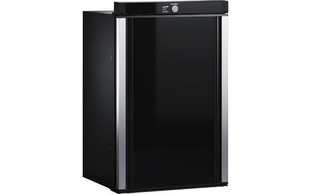 Dometic RM 10.5T Absorberkühlschrank mit TFT Display 93 Liter