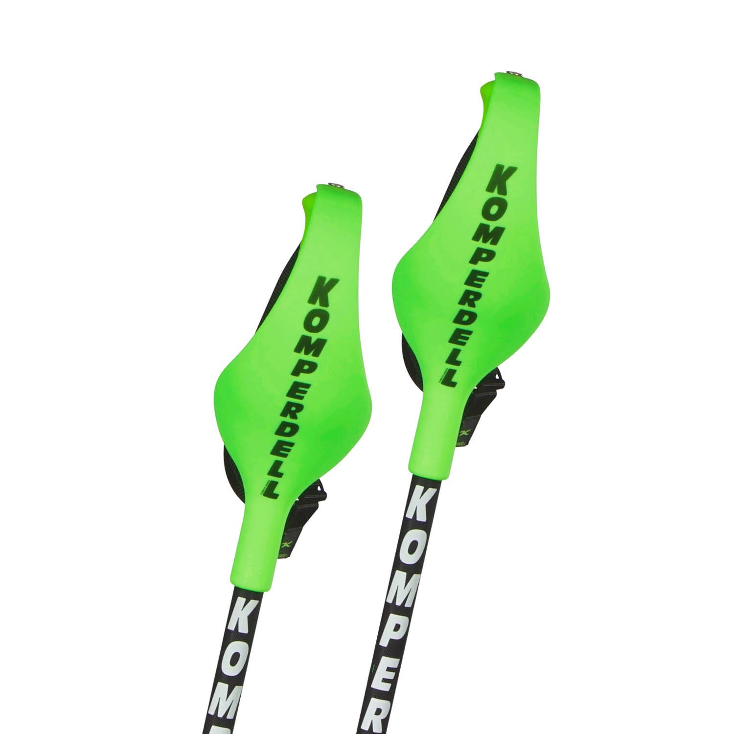 Komperdell  Profi Punch Protection