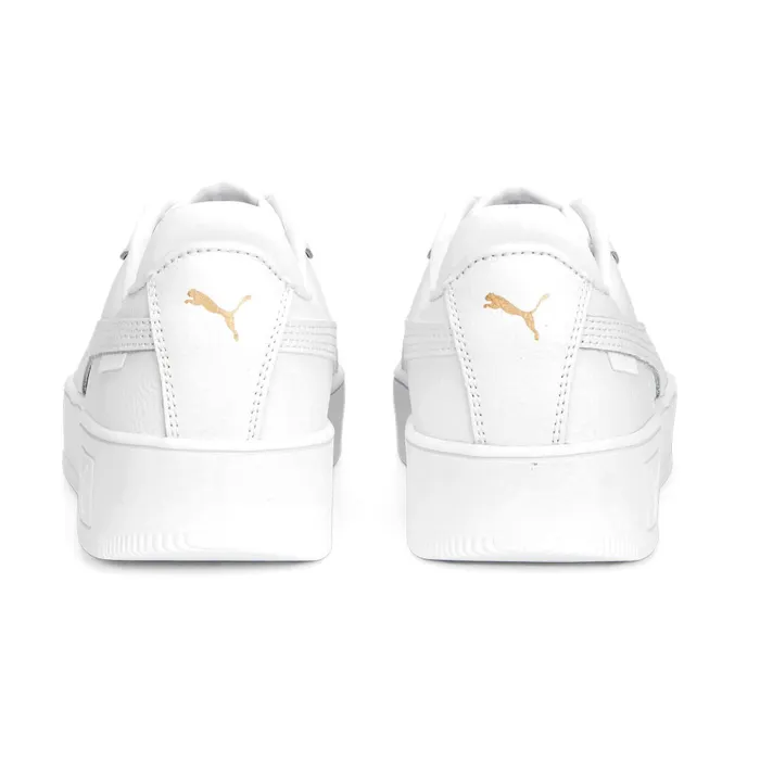Puma Carina Street Sneaker Dames