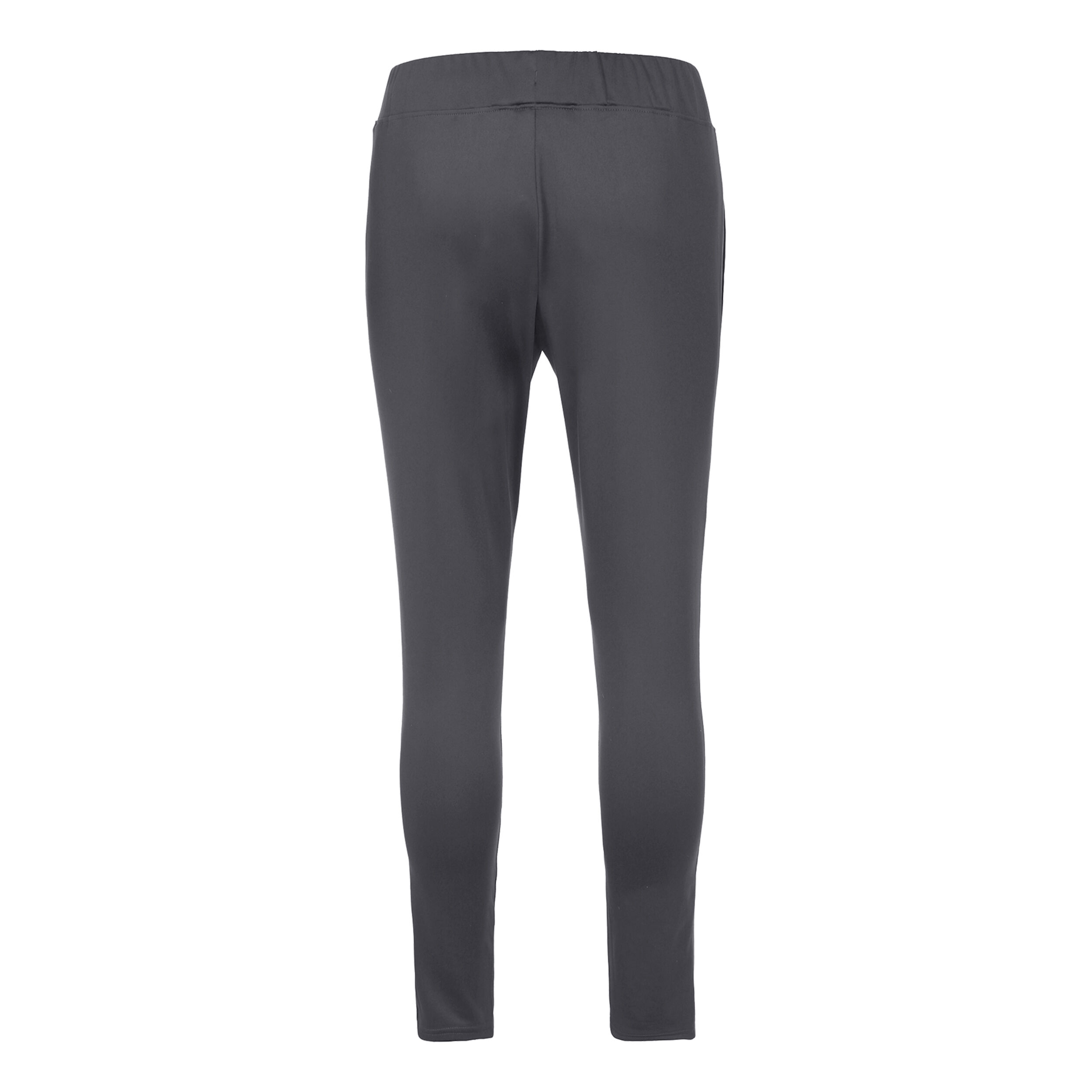 Under Armour Knit Survêtement Hommes - Gris