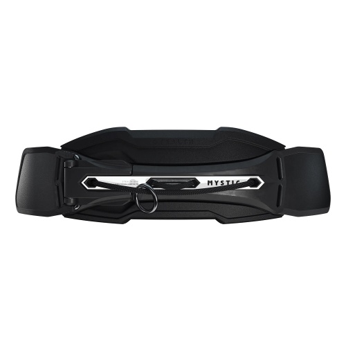MYSTIC Stealth Bar Gen 3 Surf