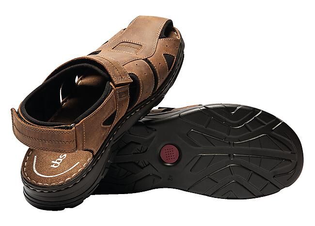 TBS - SANDALES LIFESTYLE JOCELIN