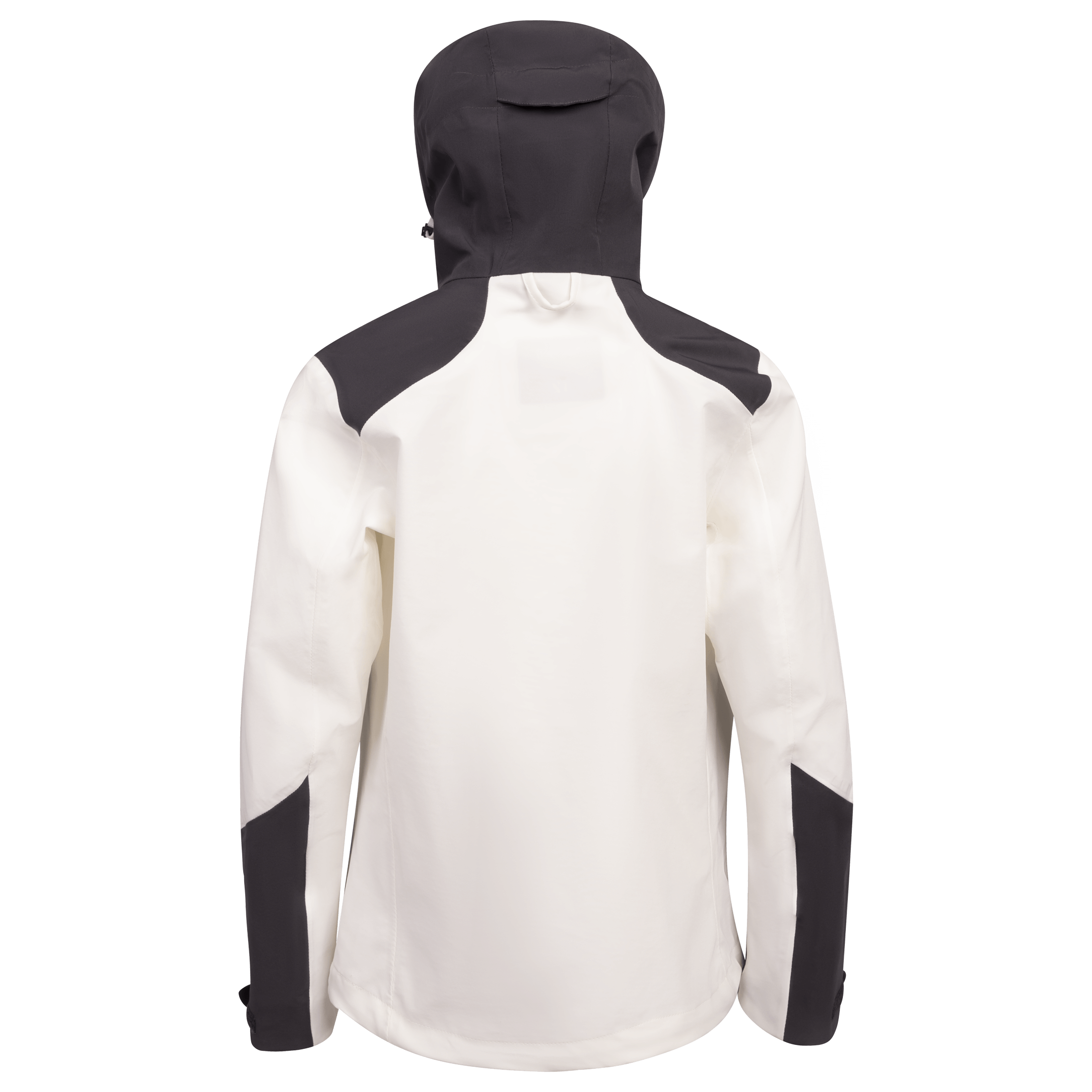 Vikafjell Marken Multi skalljakke - Junior - Jakke