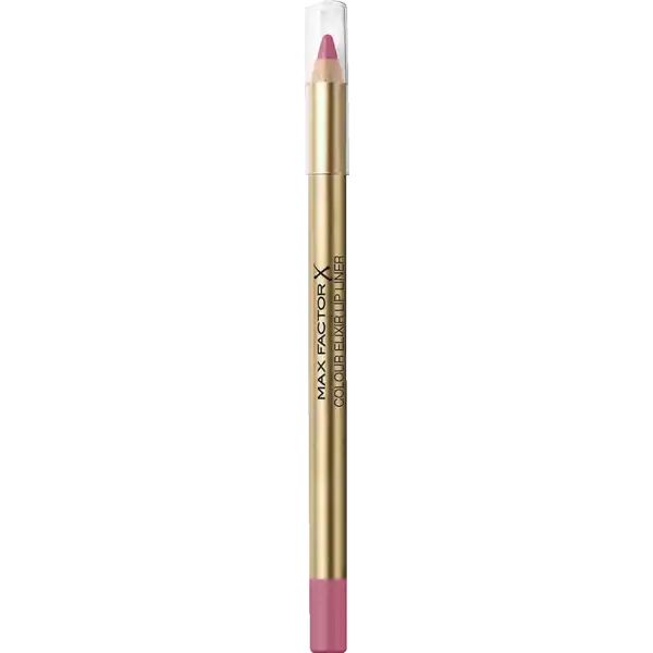 Colour Elixir Lip Liner 35 Pink Princess