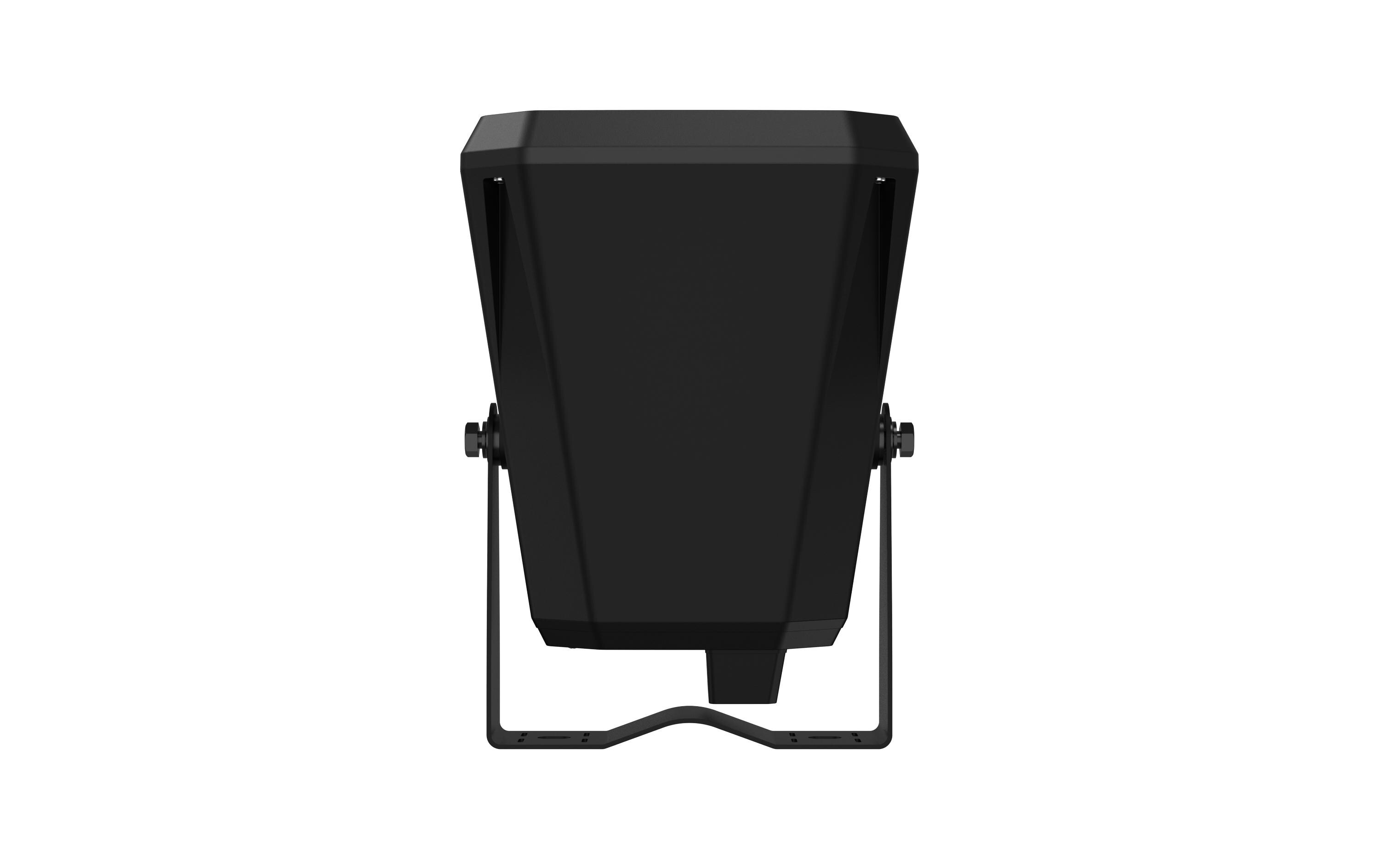 Netzwerklautsprecher SPA-H100B Horn-Lautsprecher<br>SPA-H100B IP Horn Speaker