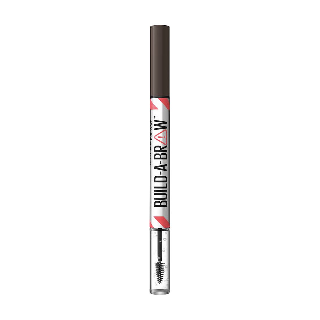 Build-A-Brow Pen