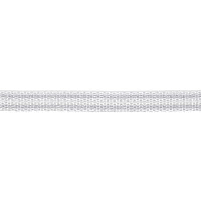 Sangle de volet en polypropylène l. 15 mm, vendue au mètre linéaire