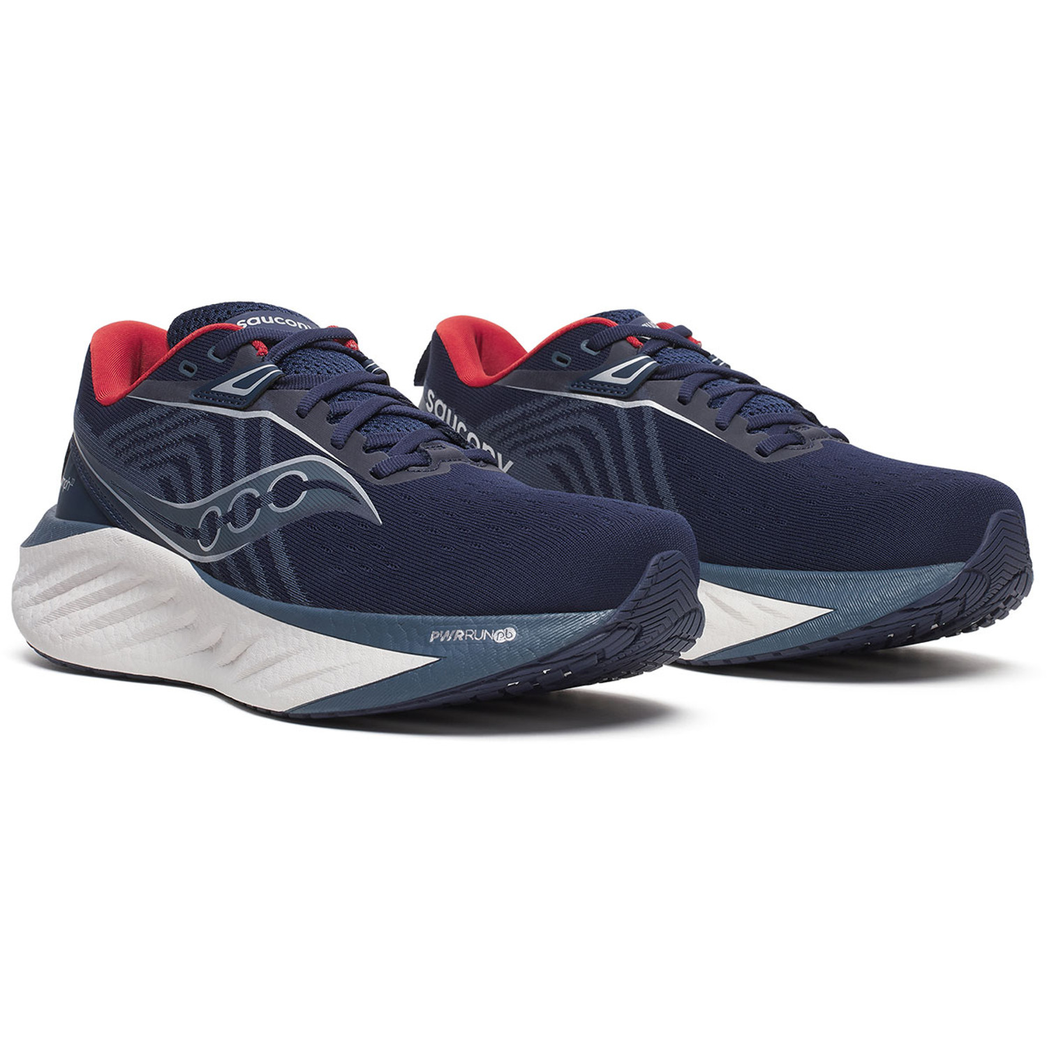 Saucony Triumph 22 Heren