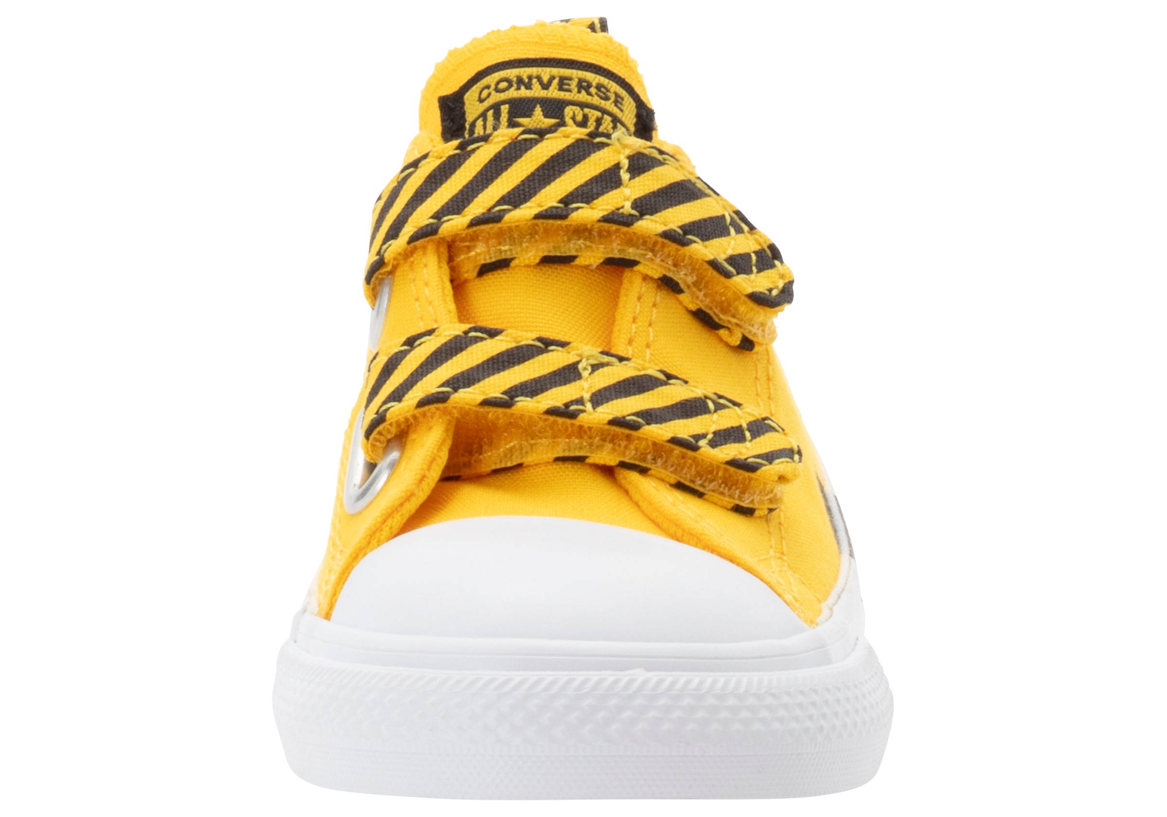 Converse Sneaker »CHUCK TAYLOR ALL STAR CONSTRUCTION TRUCK EASY-ON«  für Kinder