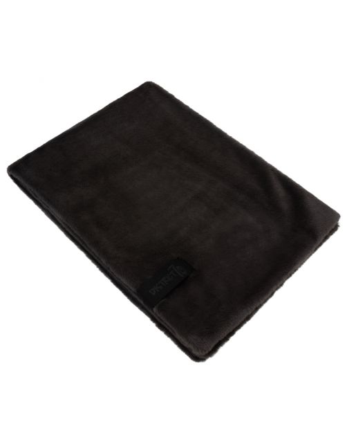 District 70 Nuzzle Blanket 100x70 cm - Hondendeken