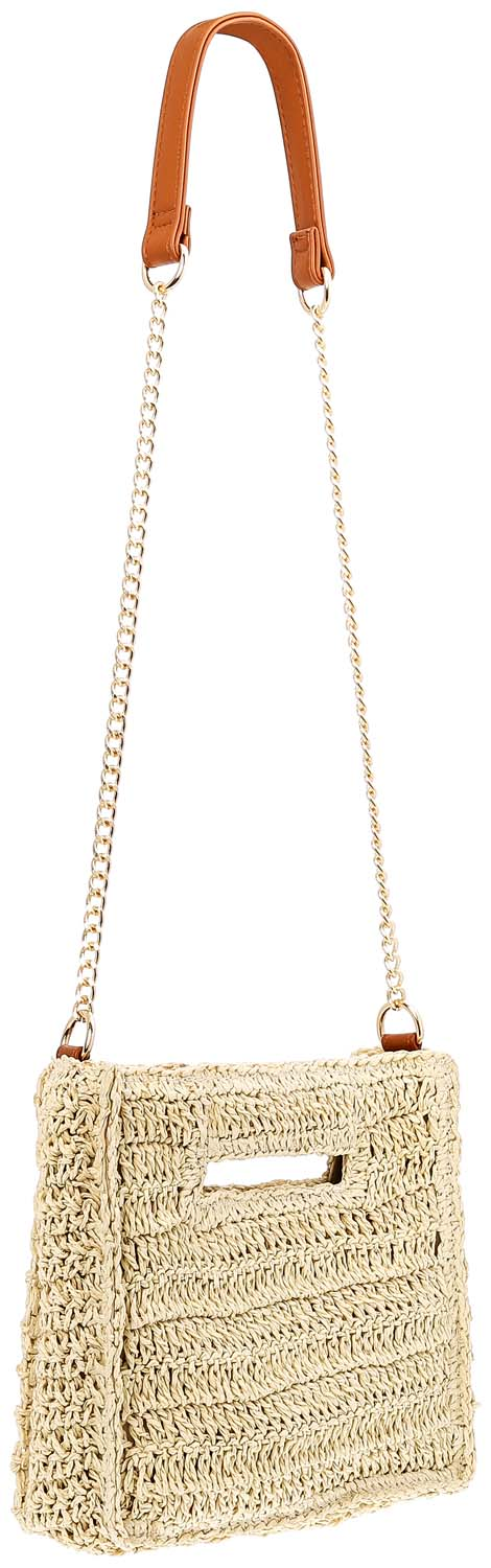 Tasche - Boho Beauty