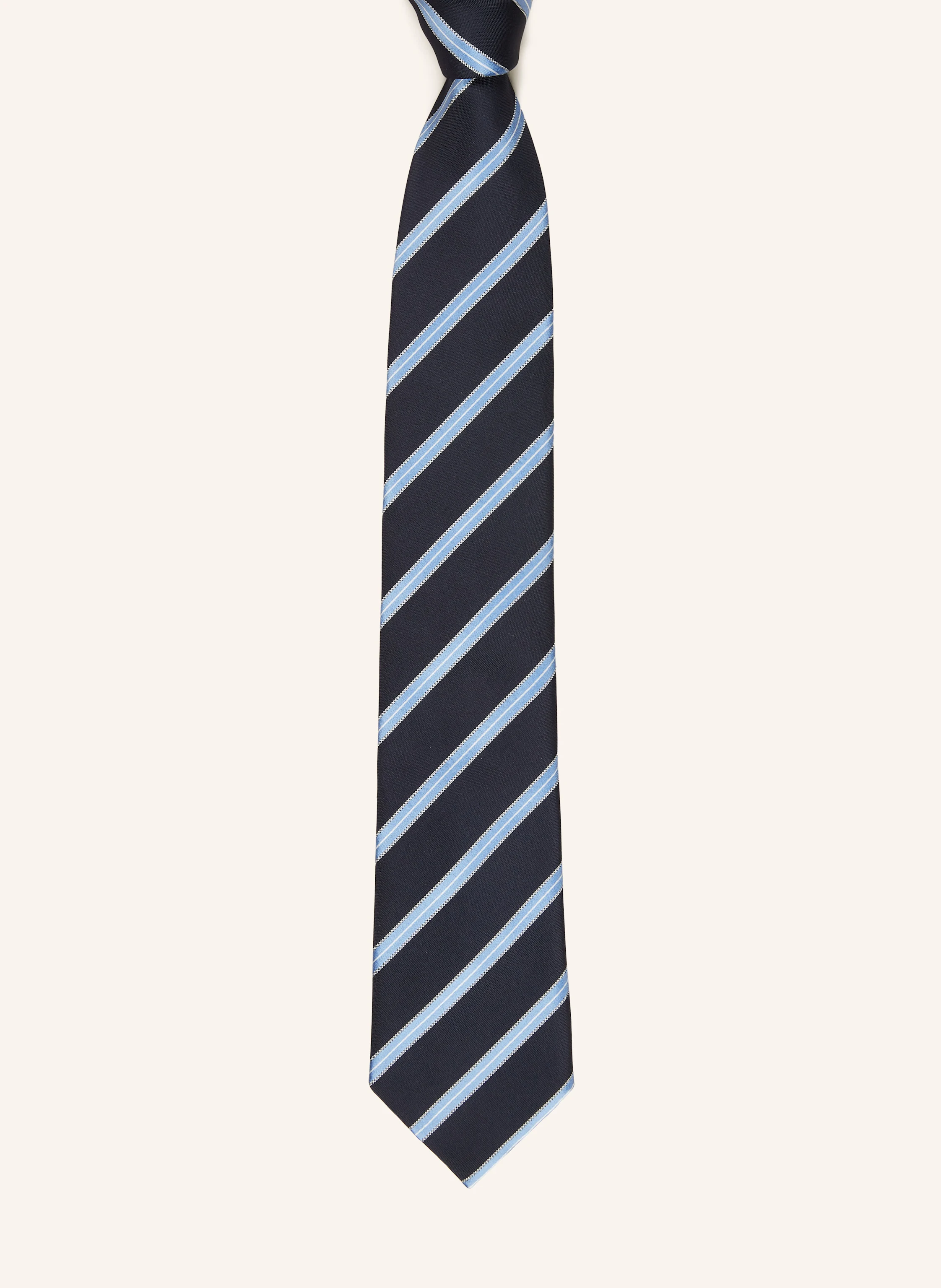 ZEGNA Krawatte