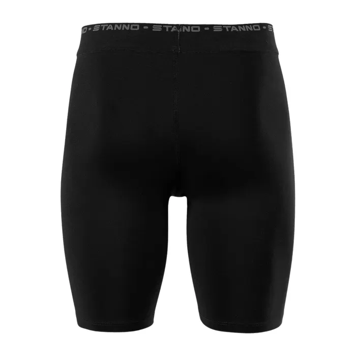 Stanno Core Baselayer Short Senior