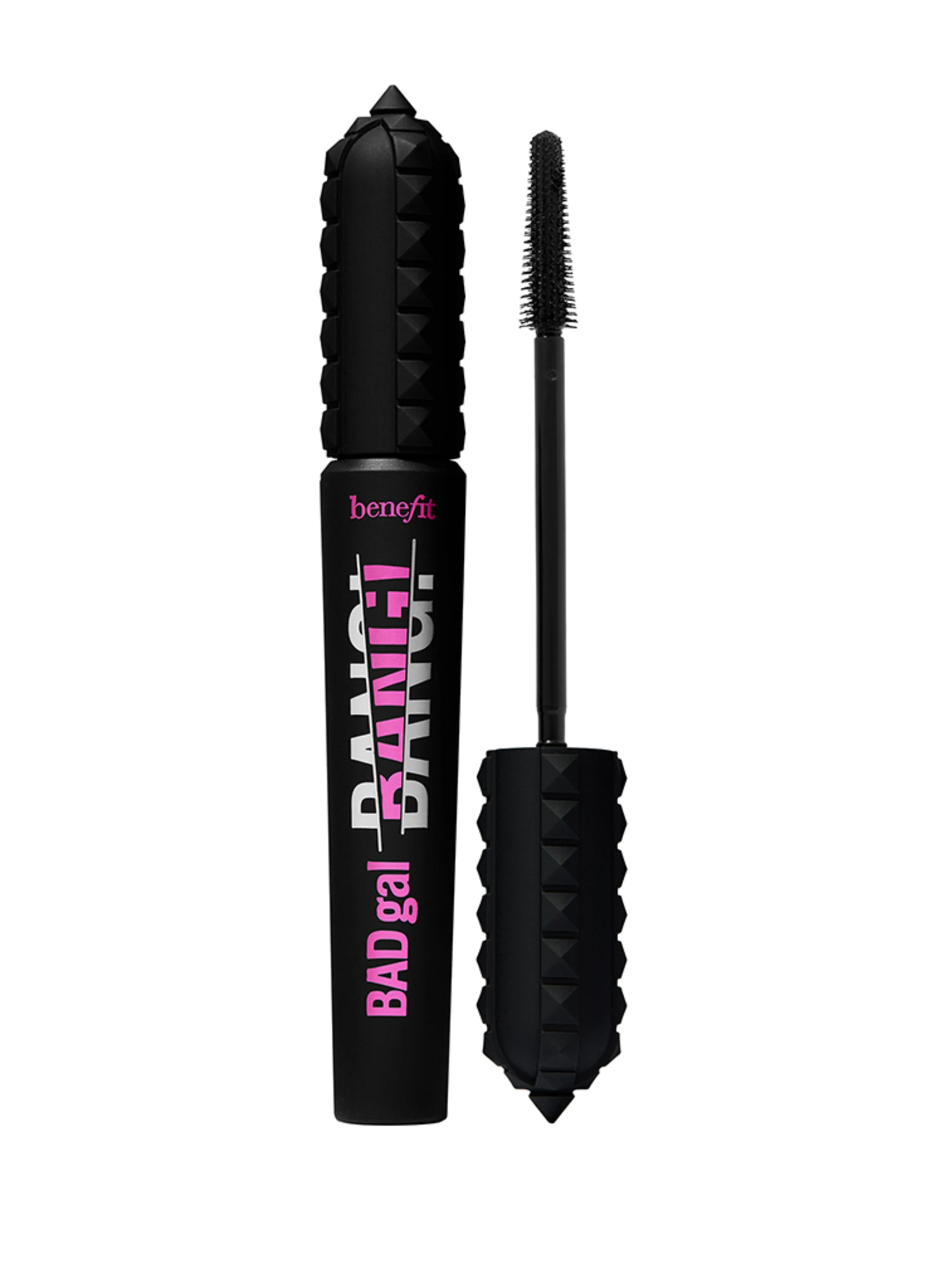 benefit BADgal BANG!
