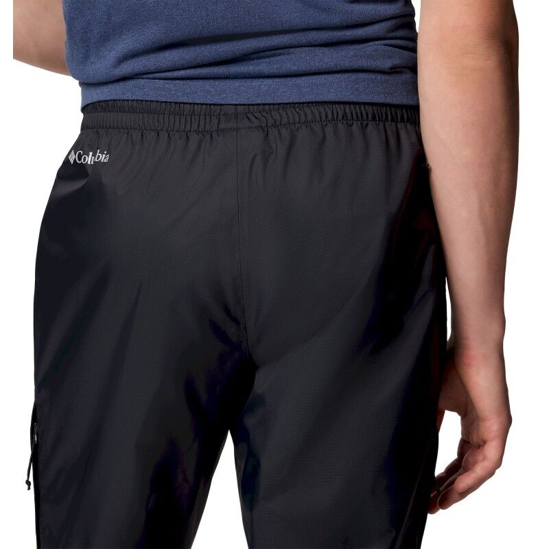 Pouring Adventure III Pant - Pantalon imperméable homme