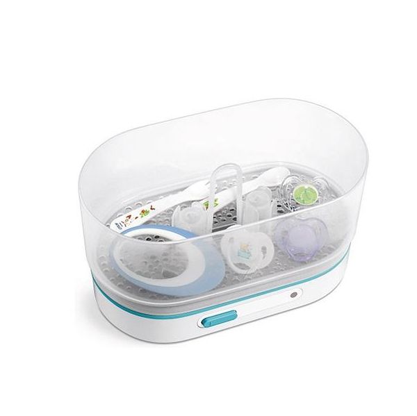 Philips Avent Esterilizador Eléctrico a Vapor 3 em 1