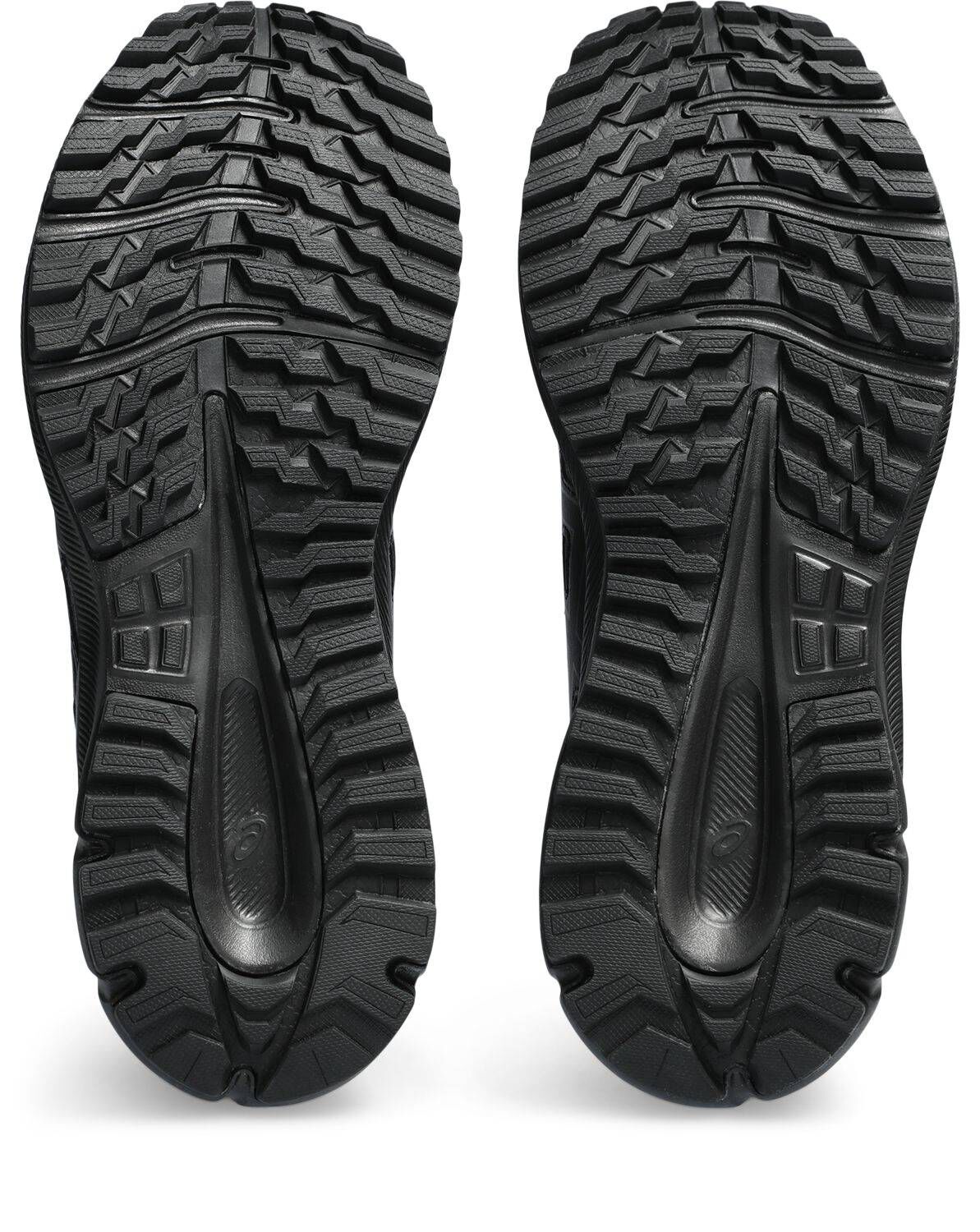 Asics| Herren Trailrunnungschuhe TRAILSCOUT 3