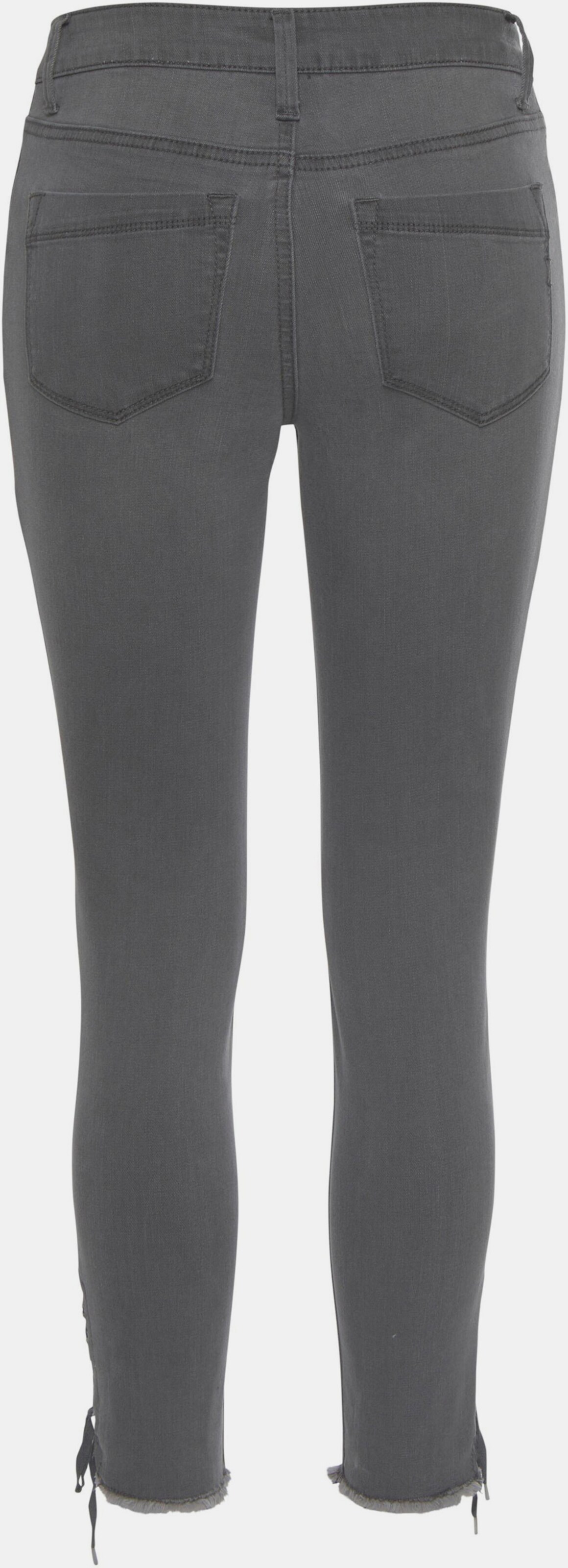 Jeggings
