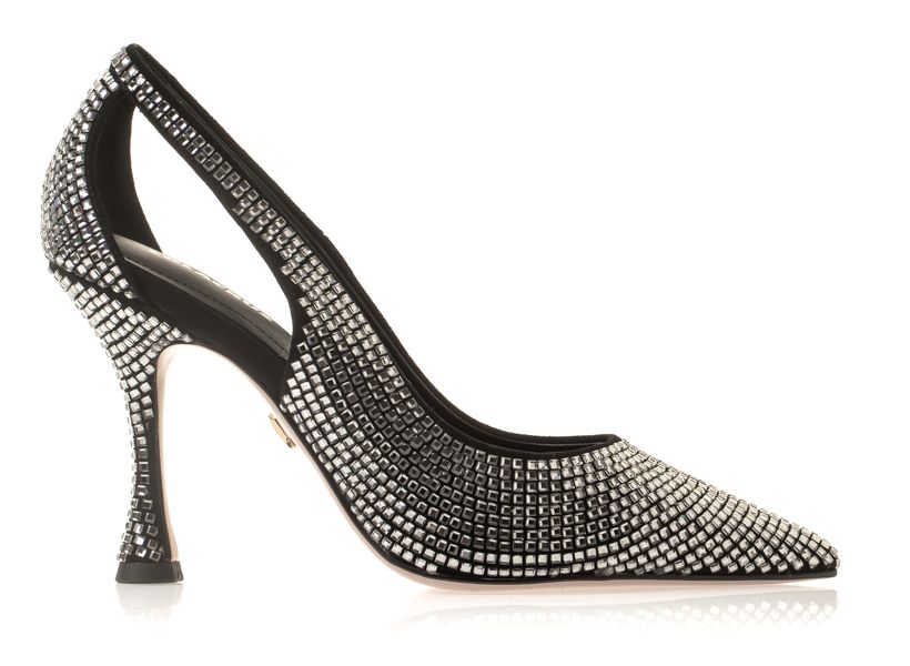 Lola Cruz Nowa Pump