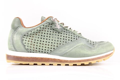 Cetti Sneaker