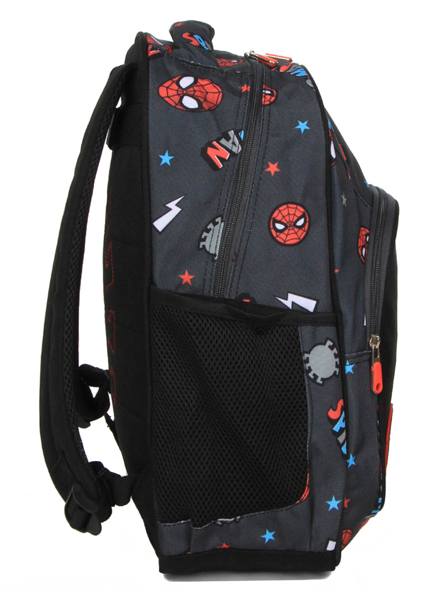 Sac À dos dome Spider-Man Picture