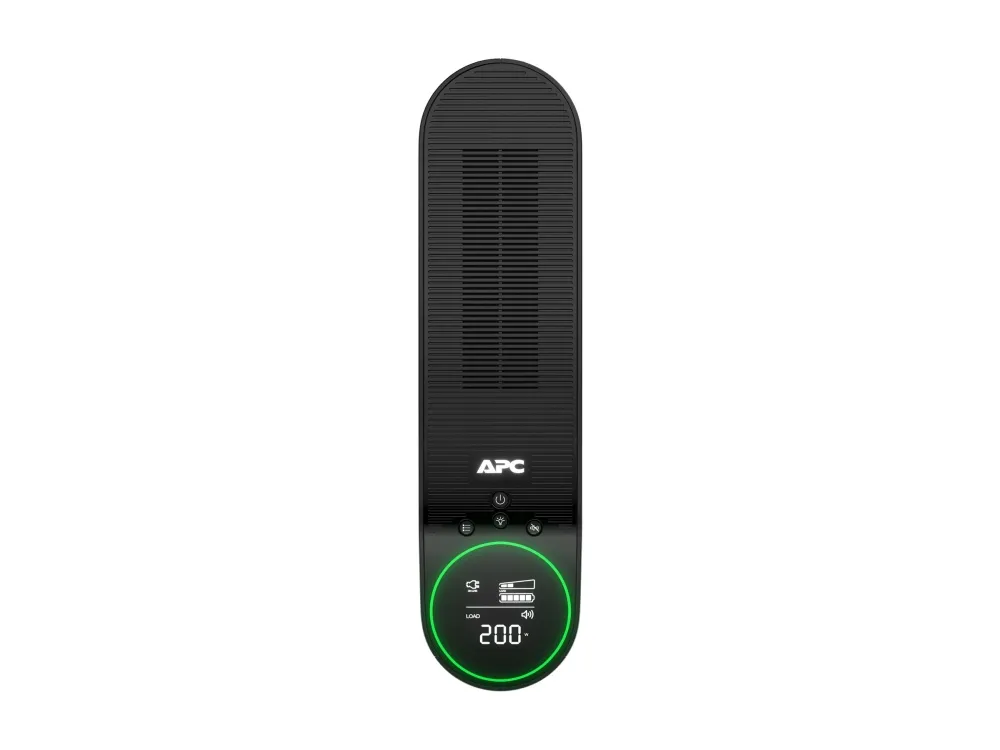 APC Back-UPS Pro - UPS