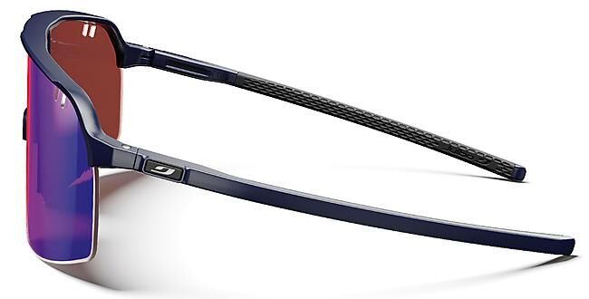 JULBO - LUNETTES DE SOLEIL INTENSITY HD CAT 3