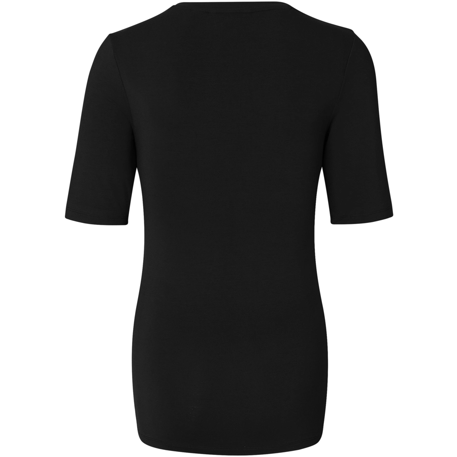 Noppies Still t-shirt Juli Black