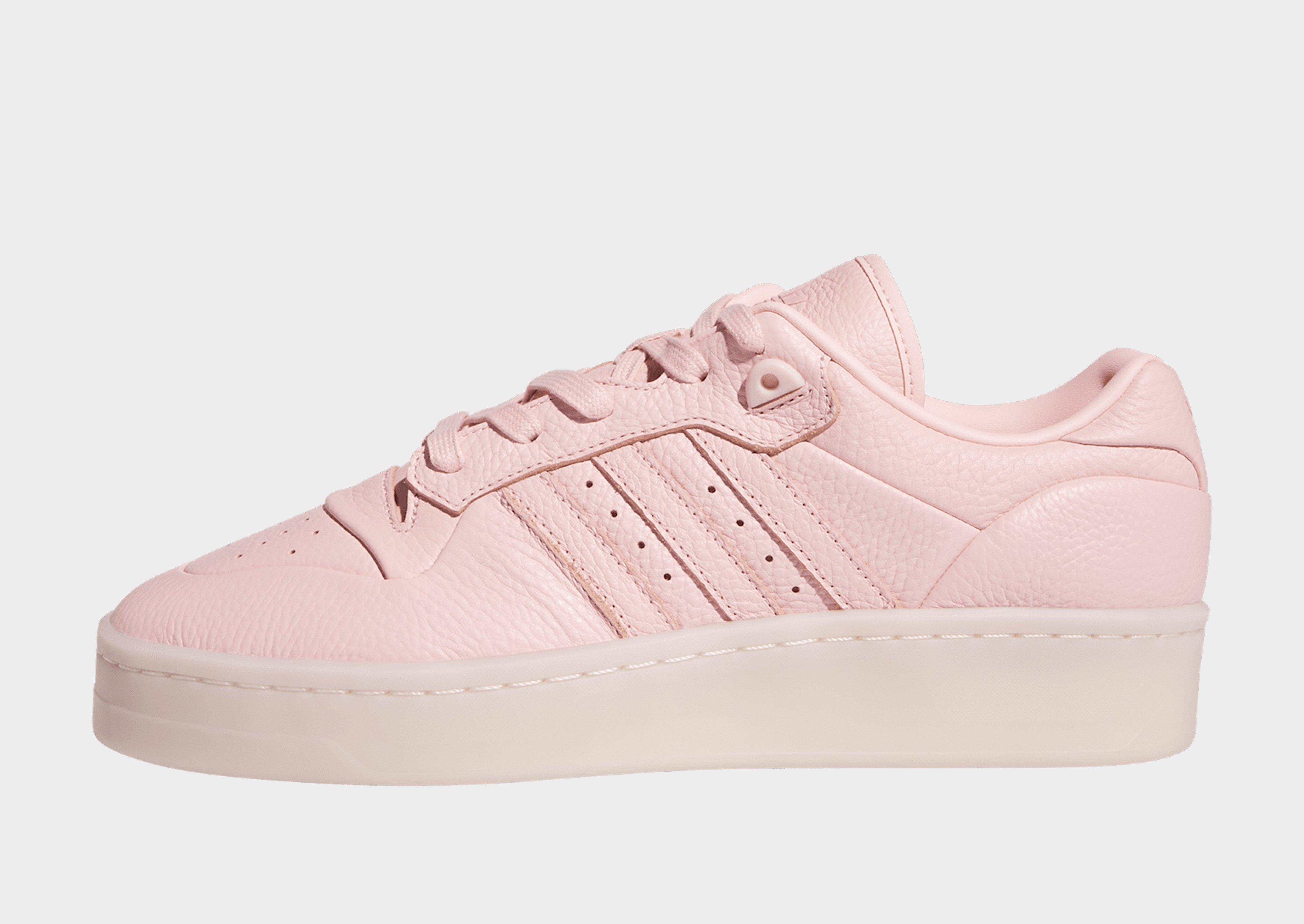 adidas Originals Rivalry Lux