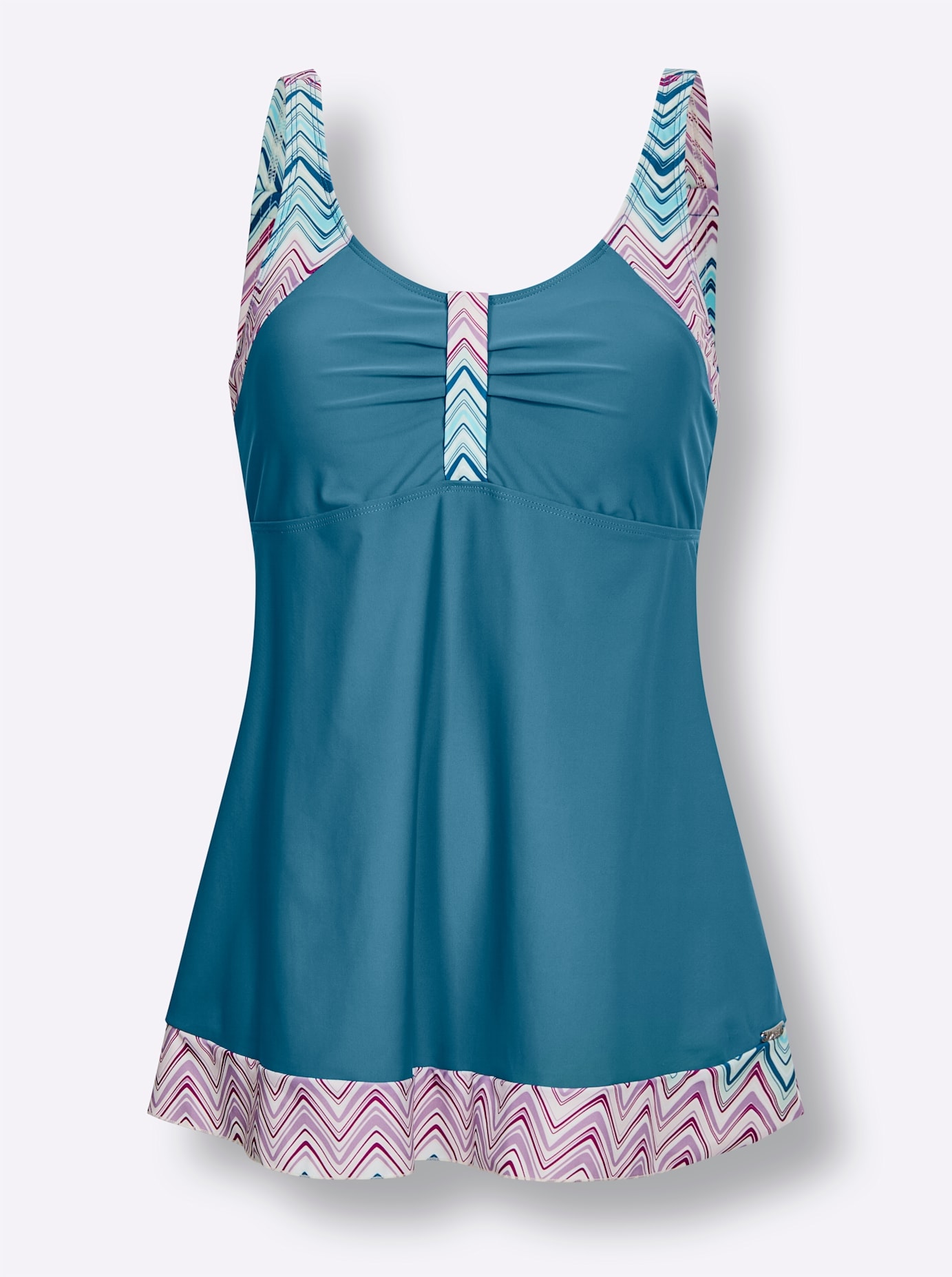 feel good Tankini