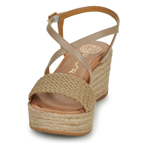Unisa - KUSI - Beige