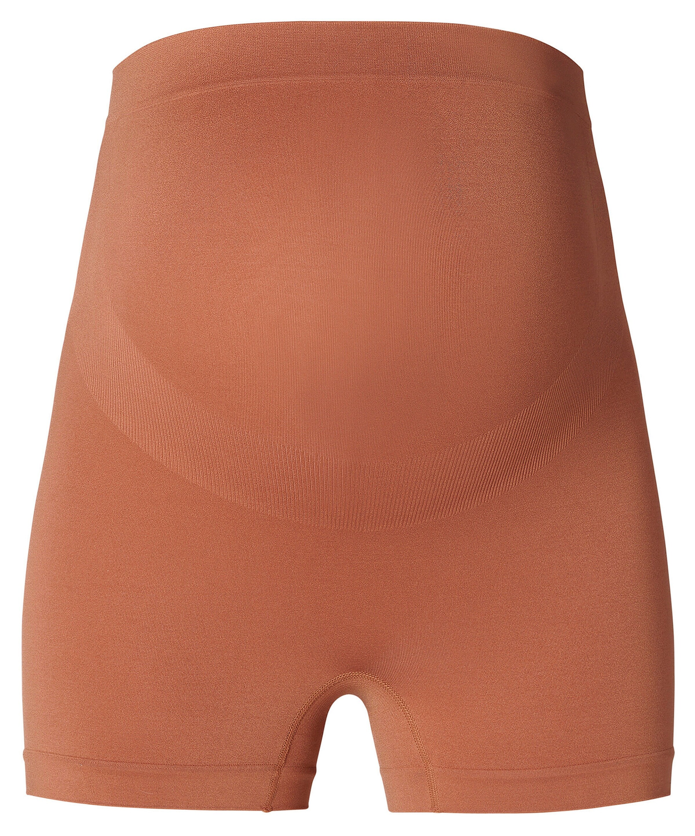 Noppies Nahtloser Short Lai Sensil® Breeze Hazel