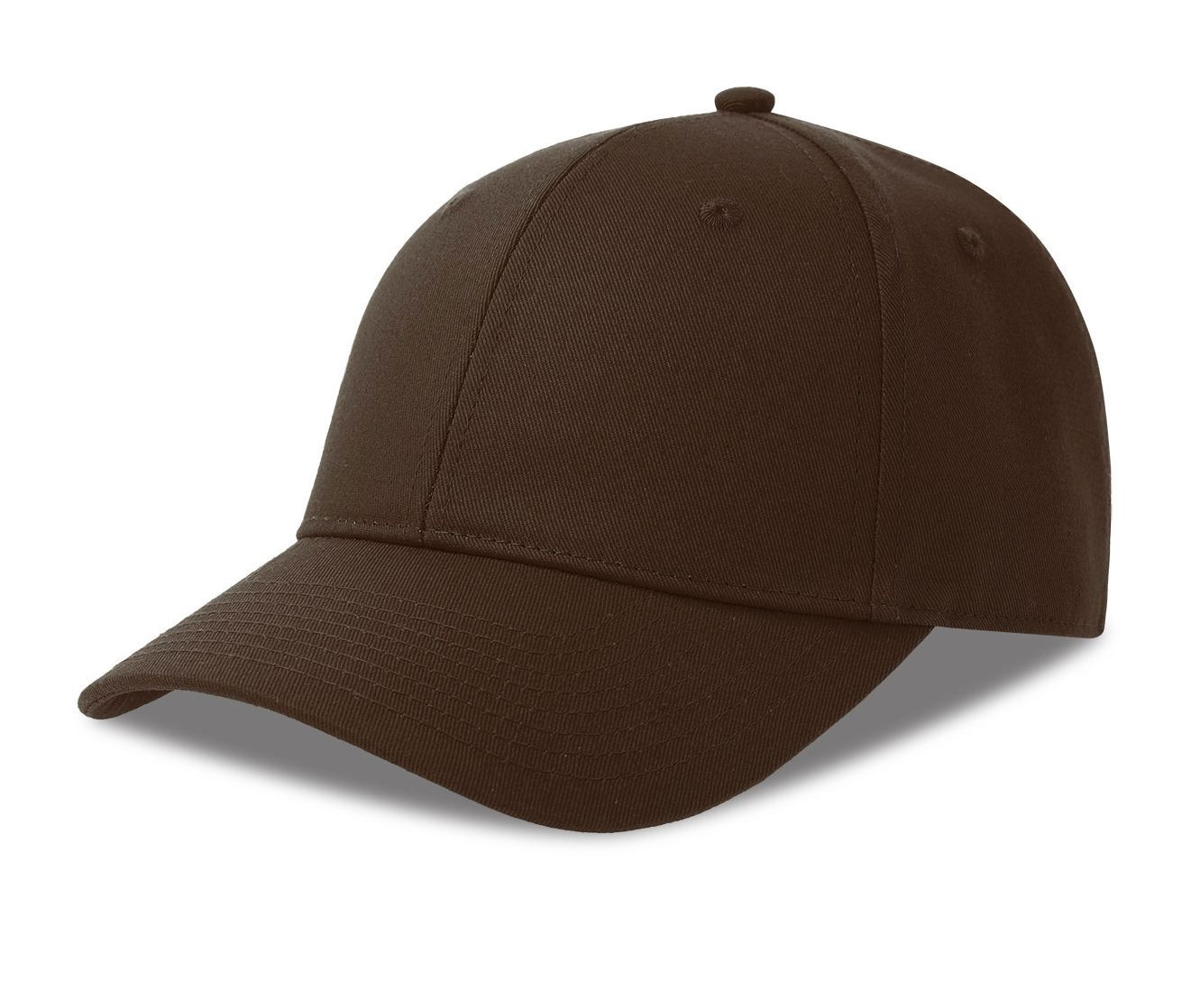 ATLANTIS HEADWEAR AT286 - Casquette de sport