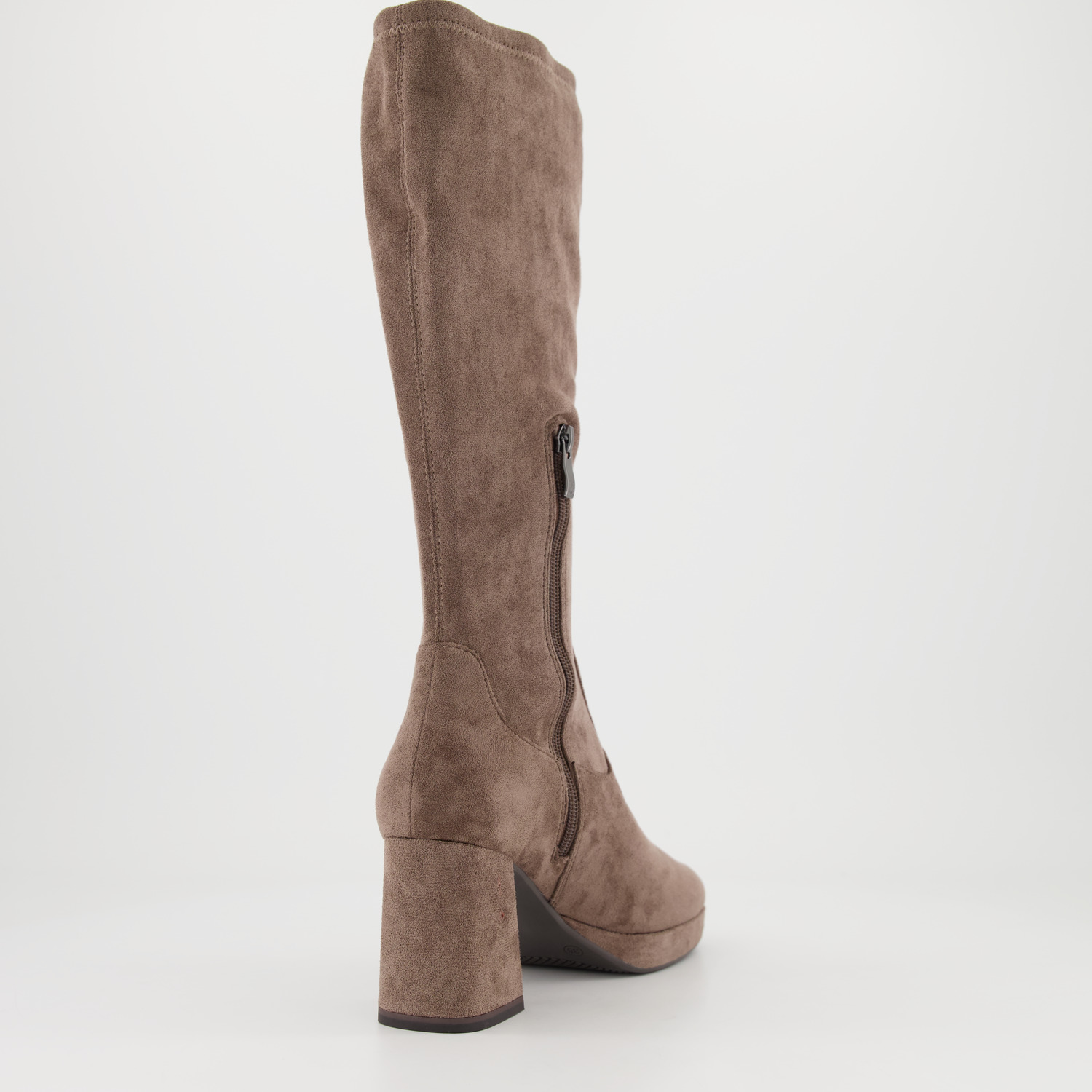 CAPRICE Komfortschuhe