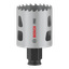 Hullsag 44 mm