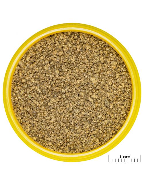 Jbl Pronovo Killifish Grano Click - Vissenvoer - 100 ml S