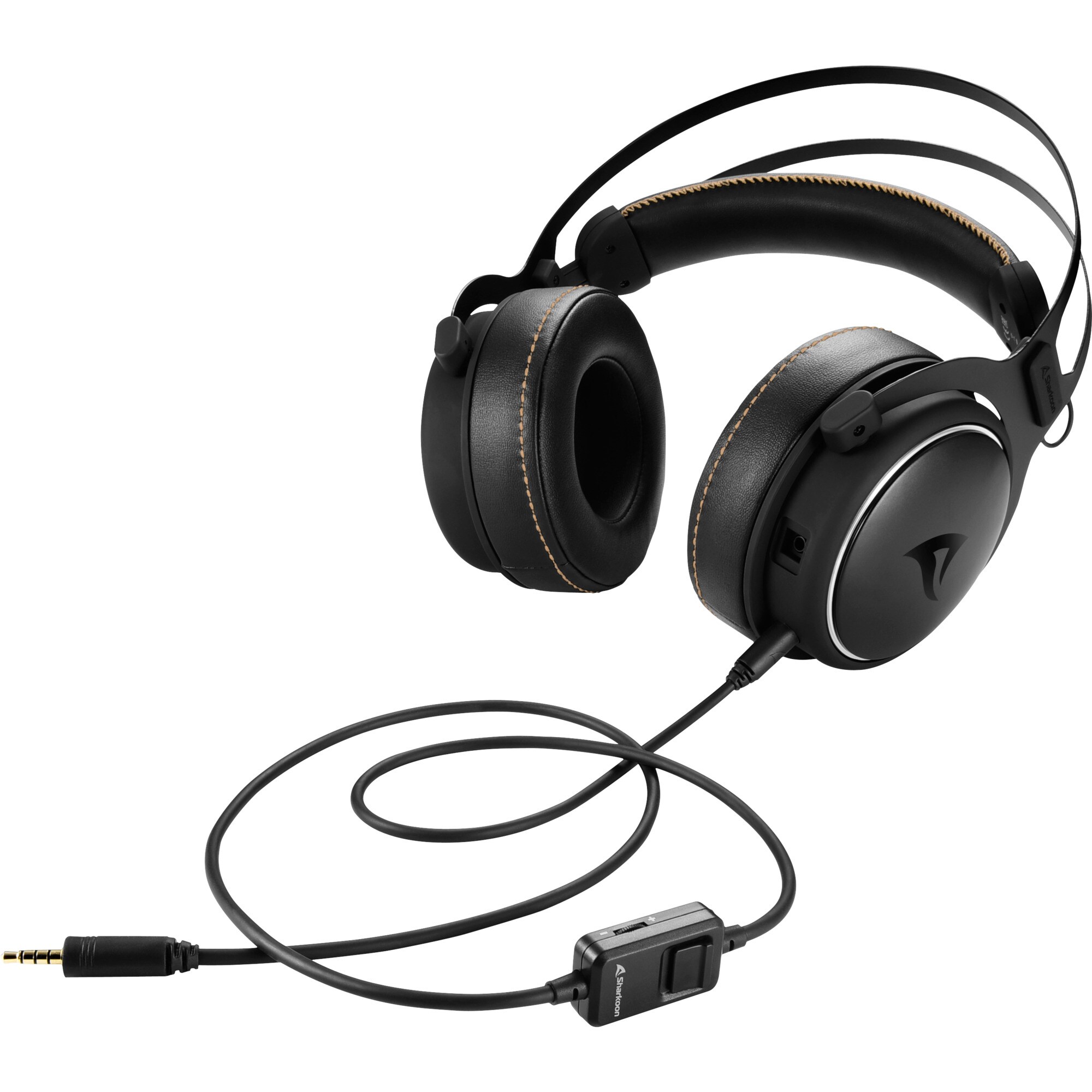 Sharkoon Headset Skiller SGH50