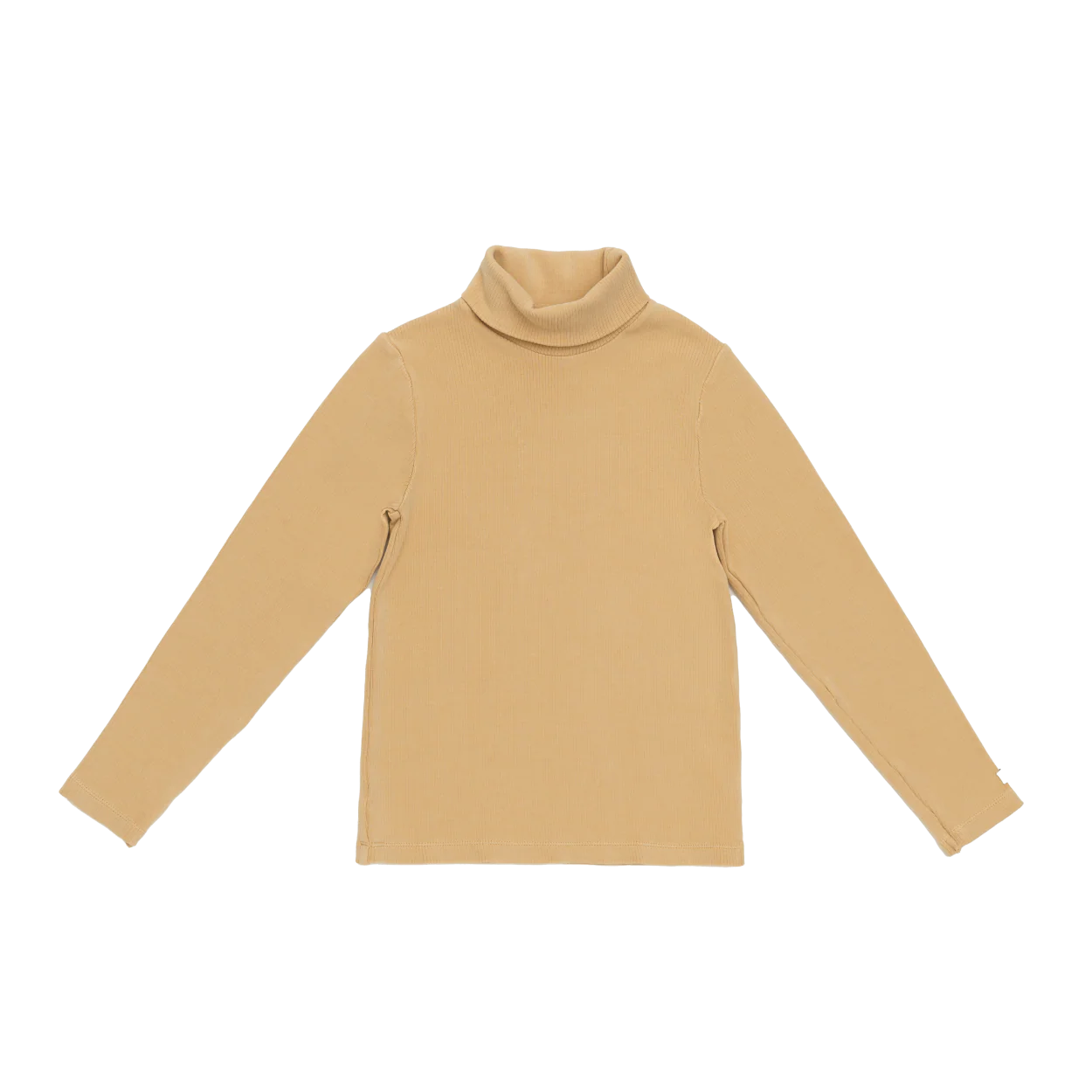 Qos Shirt | Toast