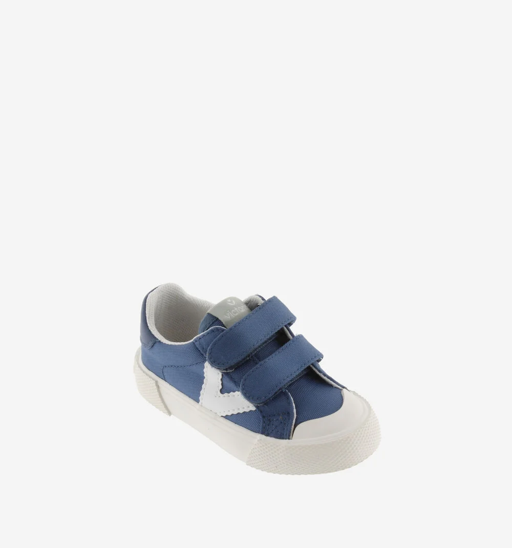 TRIBU NYLON SCRATCHAZUL