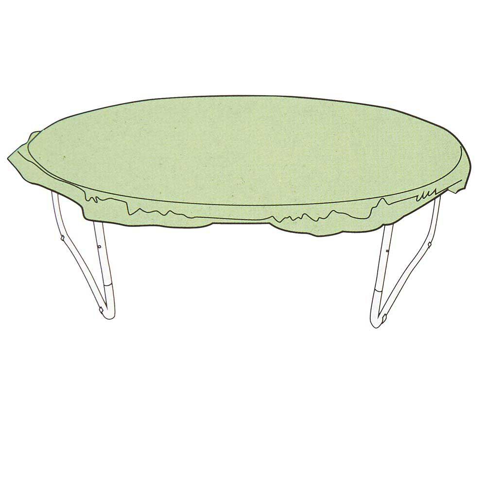 Housse protection pour trampoline D305cm