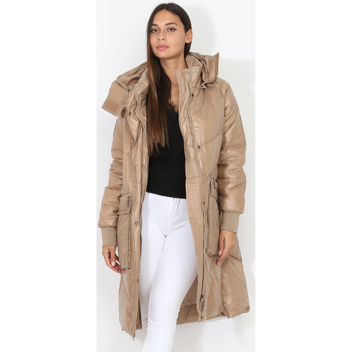 La Modeuse - 64280_P146842 Beige