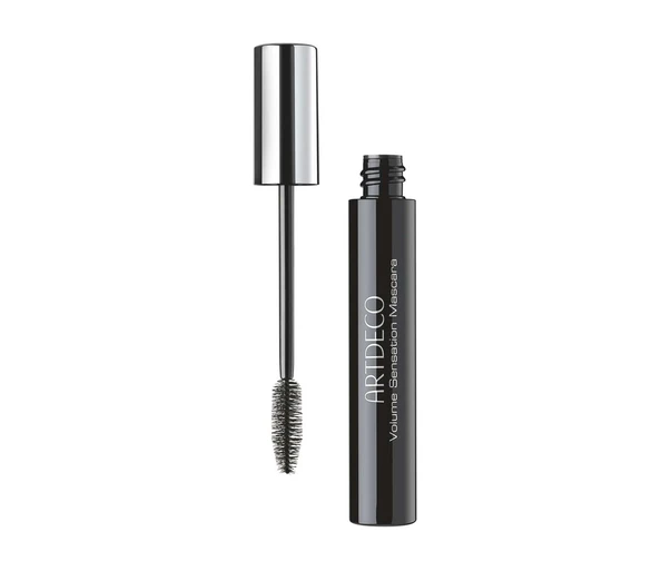 Artdeco Volume Sensation Mascara